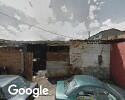 Foto exterior de Taller La Guayabala