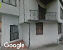 Foto exterior de Taller La Recta