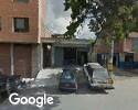 Foto exterior de Taller Lagasal
