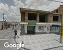Foto exterior de Taller Laverde