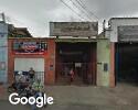 Foto exterior de Taller Leal Rojas
