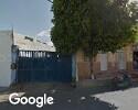 Foto exterior de Taller Leguízamo