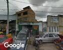 Foto exterior de Taller Leocar Diesel