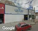 Foto exterior de Taller Lirautos