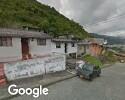 Foto exterior de Taller López
