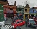 Foto exterior de Taller Lorenzo