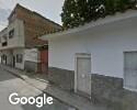Foto exterior de Taller Los Cardona