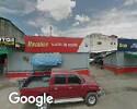 Foto exterior de Taller Los Coches