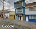 Foto exterior de Taller Los Monos