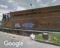 Foto exterior de Taller Los Romero