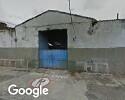 Foto exterior de Taller Los Valencianos Ltda.