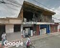 Foto exterior de Taller Luis Nevera