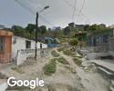 Foto exterior de Taller Luna
