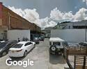 Foto exterior de Taller Madego S.a.s