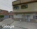 Foto exterior de Taller Mam