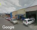 Foto exterior de Taller Manosalva
