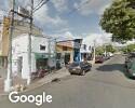Foto exterior de Taller M.a.p.h.