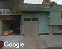 Foto exterior de Taller Matiz