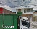 Foto exterior de Taller Mayo