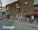 Foto exterior de Taller Mecánica