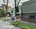 Foto exterior de Taller Mecanos 70