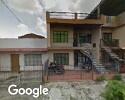 Foto exterior de Taller Medardo Muñoz