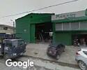 Foto exterior de Taller Medina