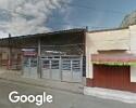 Foto exterior de Taller Medina