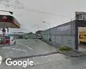 Foto exterior de Taller Mejía
