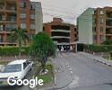 Foto exterior de Taller Metalmecánica