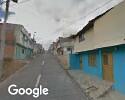 Foto exterior de Taller M.g.