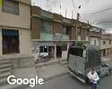 Foto exterior de Taller Mg