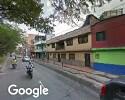 Foto exterior de Taller M.g.