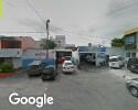 Foto exterior de Taller Mi Auto 75