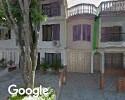 Foto exterior de Taller Mi Palo