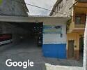 Foto exterior de Taller Mideros