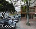 Foto exterior de Taller Miguel Valencia
