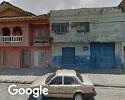 Foto exterior de Taller Mina