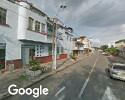 Foto exterior de Taller Moto Honda