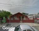 Foto exterior de Taller Moto Ramón