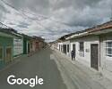 Foto exterior de Taller Multiautos