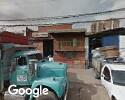 Foto exterior de Taller multifuncional