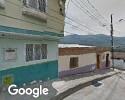 Foto exterior de Taller Naranjo
