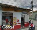 Foto exterior de Taller Núñez