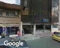 Foto exterior de Taller Optico Ronald