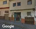 Foto exterior de Taller Orión