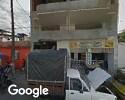 Foto exterior de Taller Ortiz Suárez