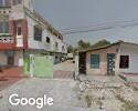 Foto exterior de Taller Osorio