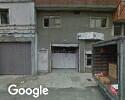 Foto exterior de Taller Pablo L. Largacha