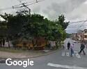 Foto exterior de Taller Pacho El Grande